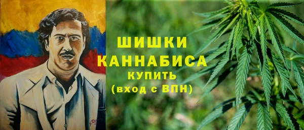 ECSTASY Дмитров